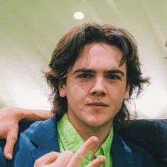 Jebbie Bauer
