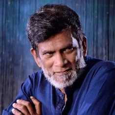 Sarath Kulanga