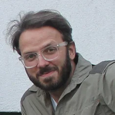 Filip Andronik
