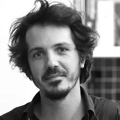 Bertrand Hagenmüller