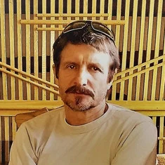 Сергей Рахманин