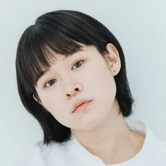 Fuka Takenaka