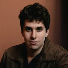 Marcelo Bonaldi