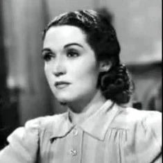 Josefina Escobedo