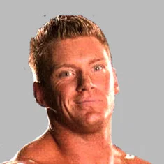 Sylvain Grenier