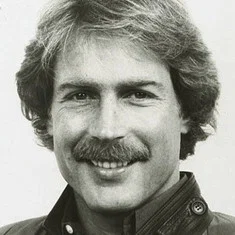 Thomas Brunelle