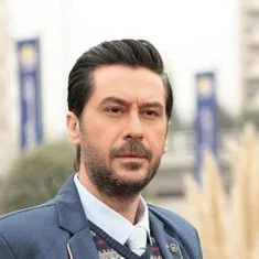 Milad Yousef