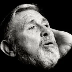 Ewan MacColl