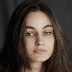 Constance Bascou