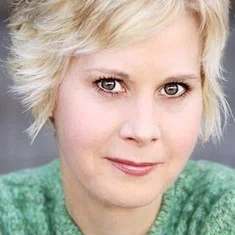 Mary-Beth Manning