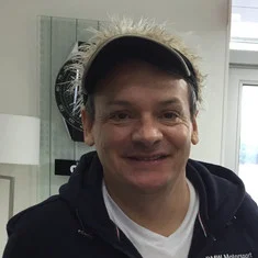 Pedro González