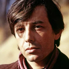 Jacek Sas-Uhrynowski
