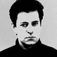 Juan Vicente Araya