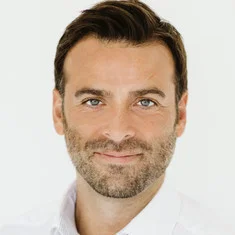 David Bernard