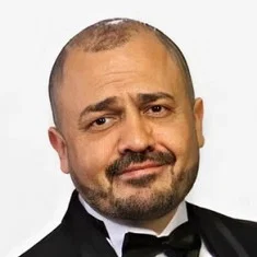 Ömür Varol