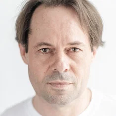 Martin Hronský