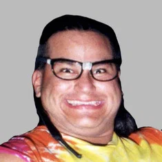Adolfo Bermudez