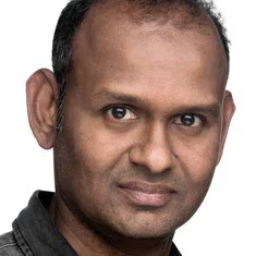 Ramesh Meyyappan