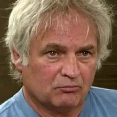 Gérard Daguerre
