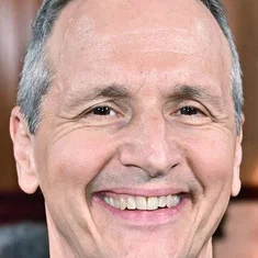 Tom Quinn