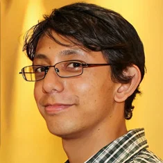 Dzubir Mohamed Zakaria