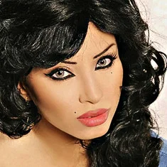 Marwa