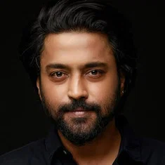 Chandran