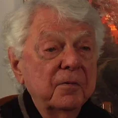 Ralph Senensky