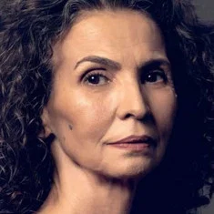 Marianna Lagourou