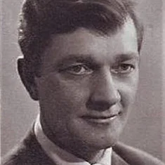 Георгий Сатини