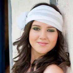 Marcella Arnulf