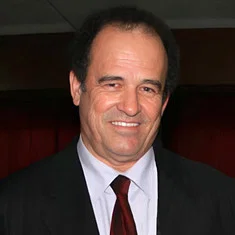 Abdelkader Bendamèche