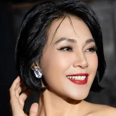 Đinh Y Nhung