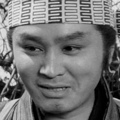 Michirō Minami