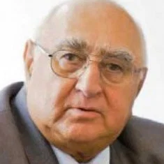 Dinu Săraru