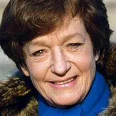 Daisy de Galard