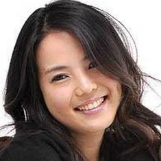 Kim Gang-hee