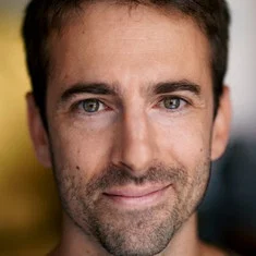 Pierre André