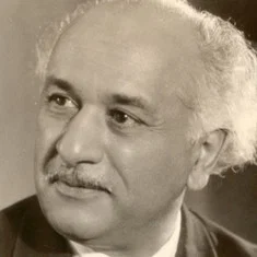 Mammadrza Sheikhzamanov