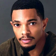 Xavier Mills