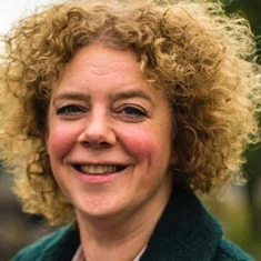 Judith Vreriks