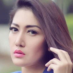 Asri Handayani