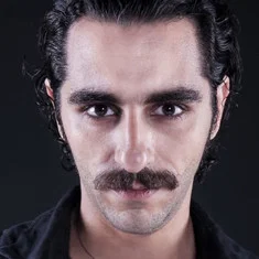 Aytuğ Civan