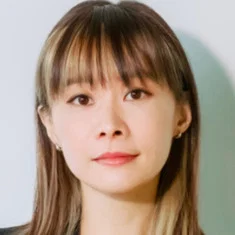 Enno Cheng