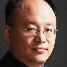 说不得大师