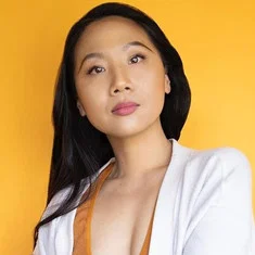 Leslie Liao