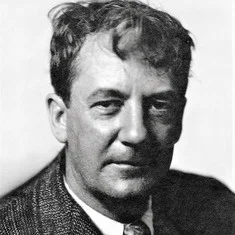 Sherwood Anderson