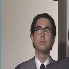 Sumimaro Yoshimi