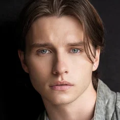 Dylan McEwan