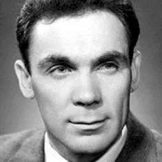 Владимир Заманский